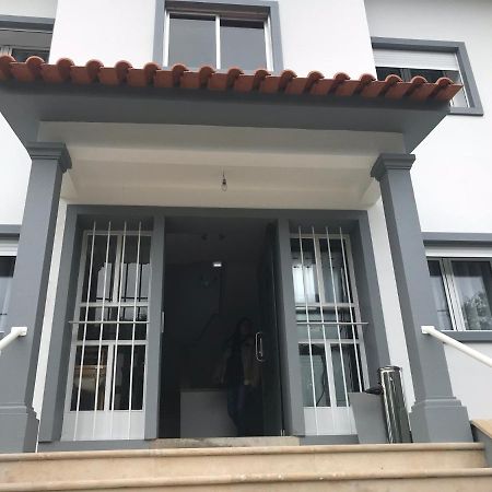 Pinoyhouse Fatima Hotel Exterior photo